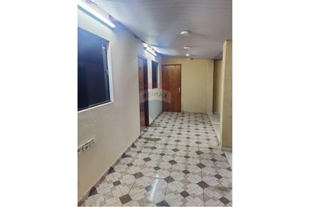 Casa - Venta - Capiata, Central, Paraguay, Agenda una visita!