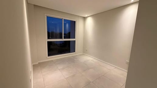 alquilo departamento en los laureles - Asuncion 