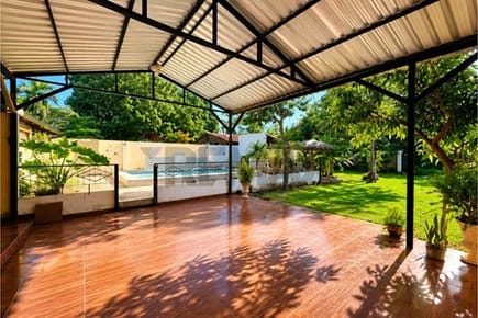 Casa - Venta - Aregua, Central, Paraguay