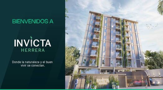 Vendo Monoambiente en Pozo - INVICTA HERRERA 