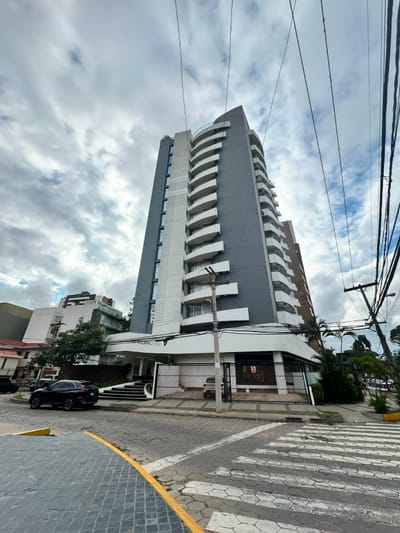 Alquiler Dpto. 1 Dorm En Macororó 9 En Bs. 3000 [equipetrol]