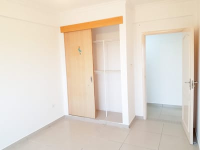 Amplio y Hermoso Departamento en Venta