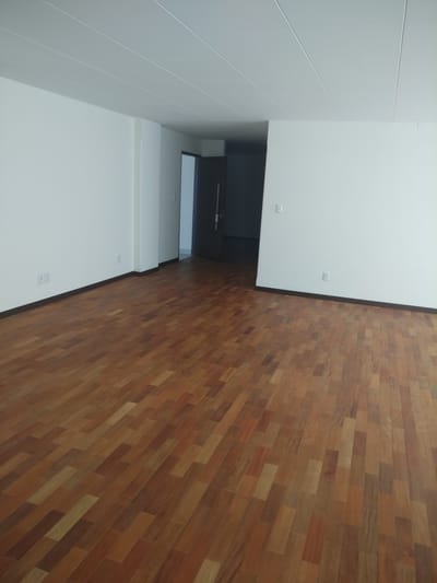 EN ALQUILER BONITOS DEPARTAMENTOS EN CALACOTO - ZONA PINOS NORTE