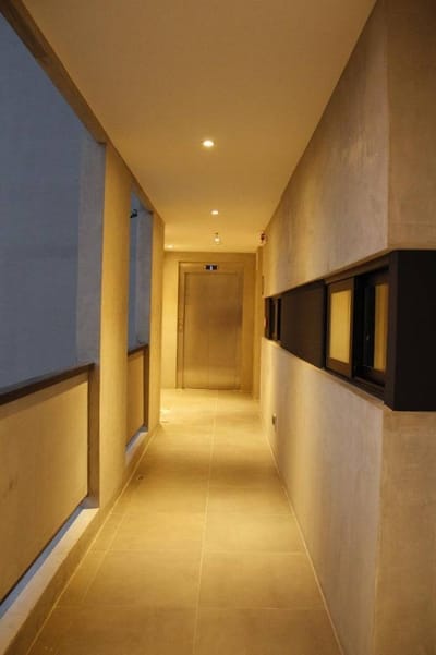 EN VENTA HERMOSO DEPARTAMENTO EN BARRIO JARA