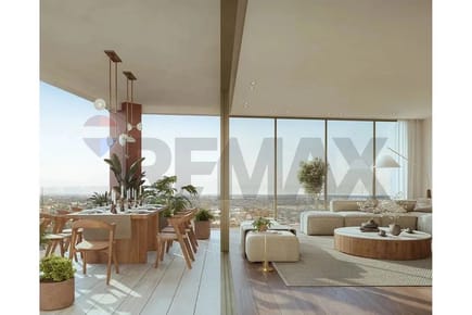 VENDO DEPARTAMENTO EN DISTRITO PERSEVERANCIA 