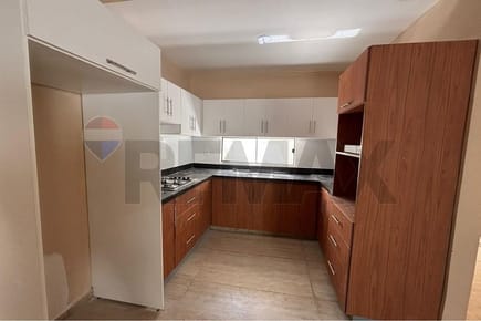 Duplex - Venta - Ñemby, Paraguay