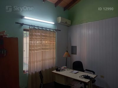 Vendo casa en Villa Elisa, a solo una cuadra y media de Acceso Sur 