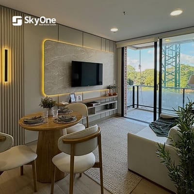VENDO ÚLTIMAS UNIDADES EN MATRISA 