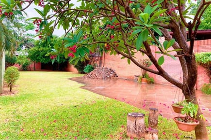 VENDO TERRENO DE 500 M² EN Bo. KENNEDY-LAMBARÉ