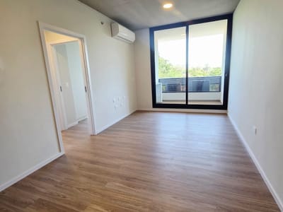 ALQUILO DEPARTAMENTO EN LOS LAURELES