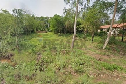 Terreno-Venta-PY Cordillera San Bernardino
