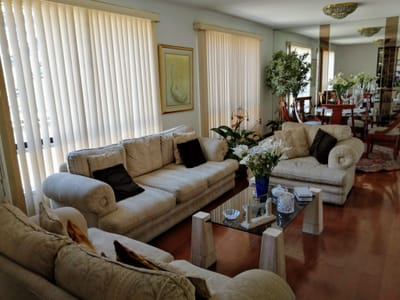VENTA DE DEPARTAMENTO DE 154m2  3 DORMITORIOS  SURCO