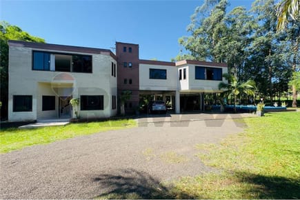 LUJOSA VIVIENDA AMOBLADA Y EQUIPADA EN VENTA