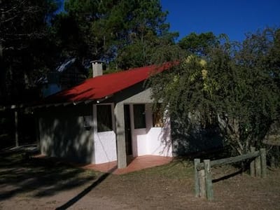 La Bua