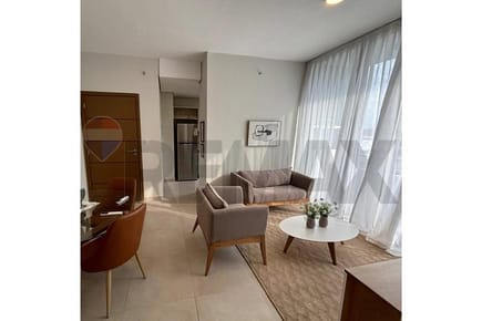 Departamento - Venta - Ytay, Asunción, Paraguay
