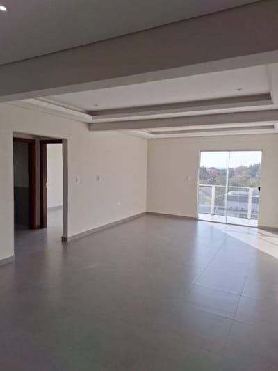 VENTA - Departamento de dos habitaciones en Edificio Bahamas