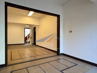 Alquiler Local Comercial 82 M² En Villa Muñoz! Excelente Ubicación!