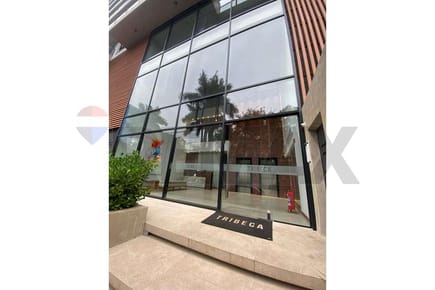 Departamento - Alquiler - Manorá, Asunción, Paraguay, Aprovecha!