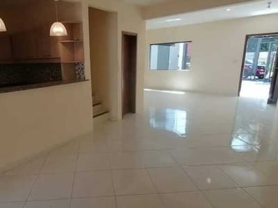 Vendo Dúplex a estrenar zona Pinedo!!
