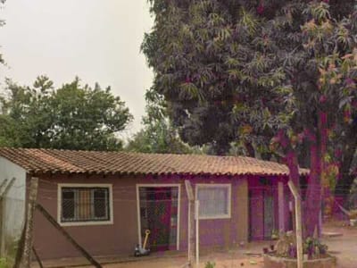 AMPLIA PROPIEDAD A PRECIO DE TERRENO