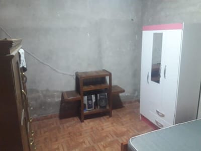 ADQUIERE TU CASA EN LA ZONA ESTE DE SANTA CRUZ