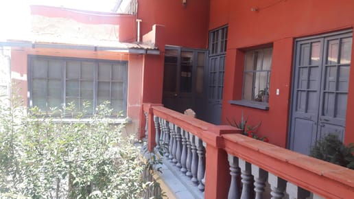 Casa
