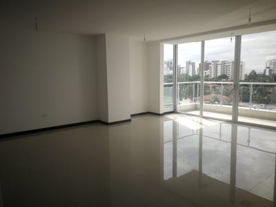DEPARTAMENTO EN VENTA!