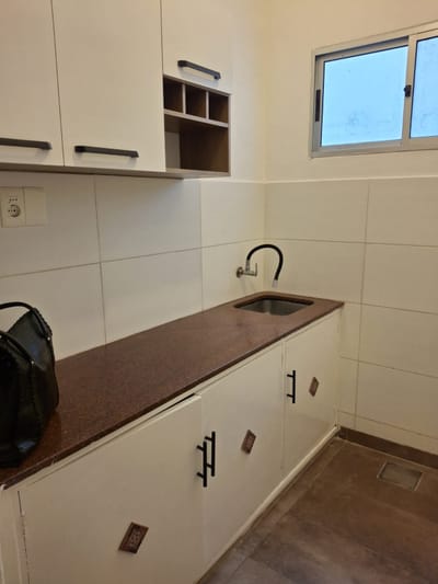 Durazno y Paraguay. Próximo al mar