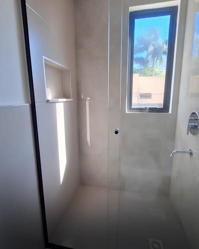 Vendo Departamento a Estrenar de 3 Dormitorios– Fernando de la Mora Zona Norte