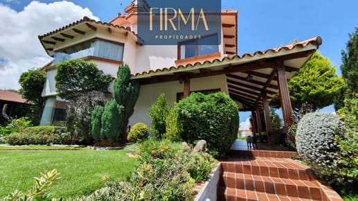 CASA EN VENTA, SAN ALBERTO