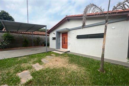 Casa de 3 hab. a metros del Palacio de Justicia
