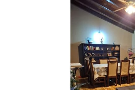 Casa-Venta-Tte. Gregorio Benitez, Obrero, Asunción
