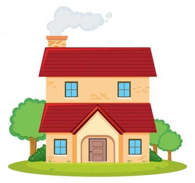 ALQUILER CASA 250 SOLES Y CUARTOS 70 SOLES 5M2 SAN JUAN DEL LURIGANCHO 