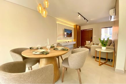 DÚPLEX PREMIUM EN VENTA