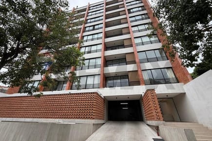 Venta de Departamento en barrio jara