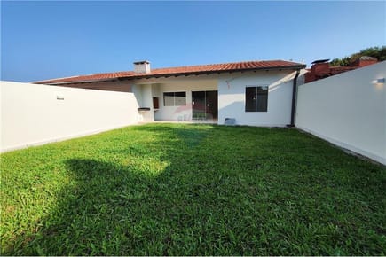En Venta Dúplex Luque