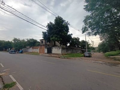 Venta de Casa en Lambaré, Central | ID: 41619