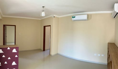 alquiler casa zona urubo 