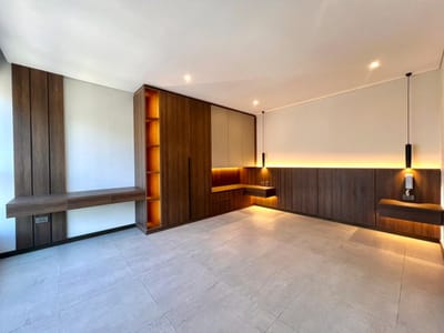 MONOAMBIENTE EN VENTA SOBRE LA SAN MARTIN