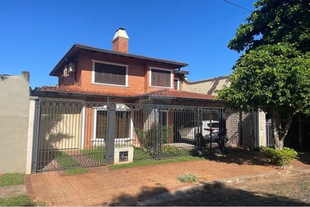 Casa de 2 plantas en Venta en Villa Aurelia