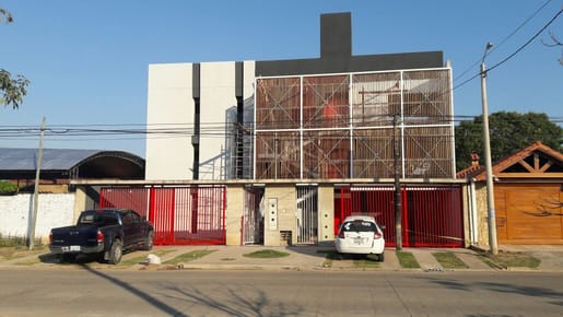 DEPARTAMENTO 1