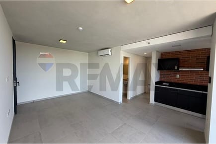 Departamento - Alquiler - Ytay, Paraguay