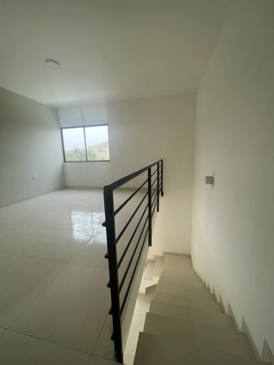 DEPARTAMENTO DE 1 DORMITORIO DUPLEX EN ZONA NORTE