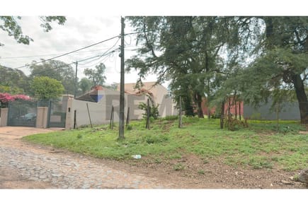 Venta de Terreno en Santa Librada
