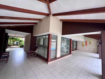 CASA P/ EMPRESA O VIVIENDA