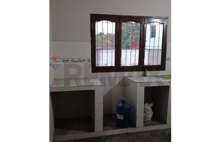 CASA EN VENTA , VILLA ELISA BARRIO VILLA BONITA 
