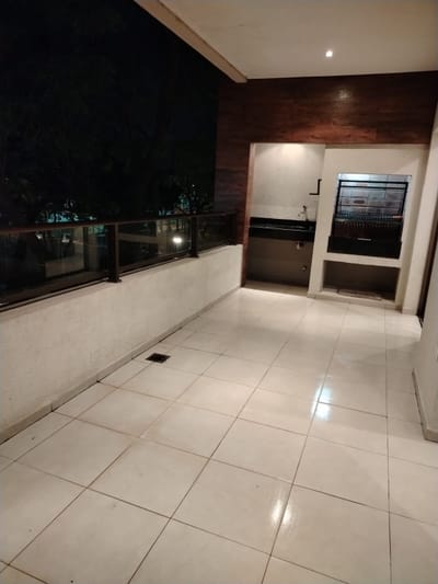 Alquilo departamento amoblado de 1 dormitorio en los laureles 110m2