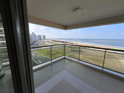 Oportunidad Lujoso Apto En Imperiale De Punta Del Este