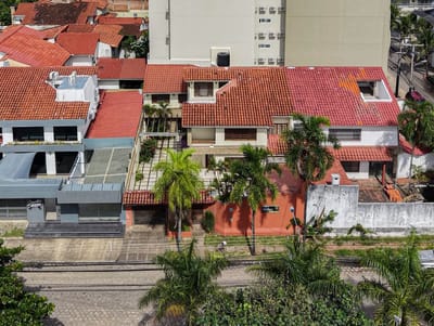 CASA EN VENTA EN BARRIO SIRARI