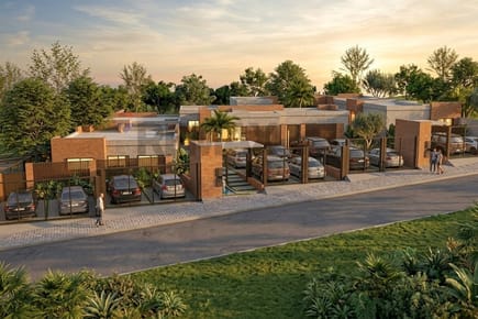 Casa - Venta - Luque, Central, Paraguay, No te lo pierdas!